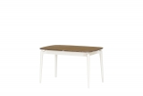 Стол Моника М : Изображения и фотографии в интерьере