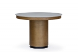 Стол Браво-10М 1050 : Изображения и фотографии в интерьере